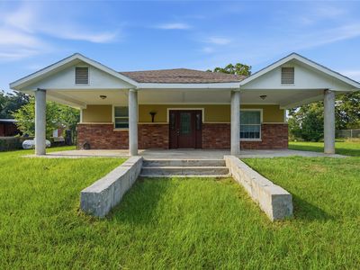 28008 W Oak Ridge Rd, Seven Points, TX, 75143