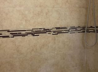 3563 Jefferson St, Gary, IN 46408