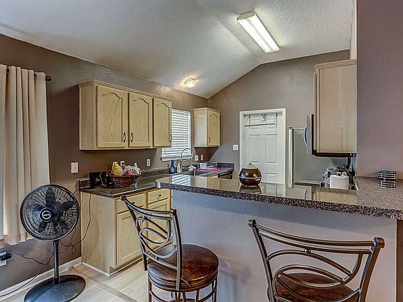 4th image of 4413 N Pecan Creek Cir