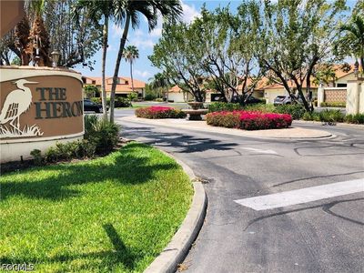 16561 Heron Coach Way APT 101, Fort Myers, FL, 33908