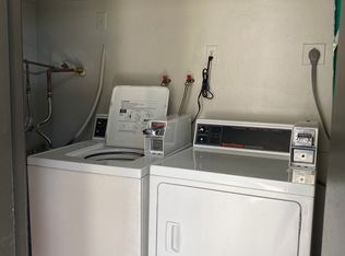 521 NE 45th St, Boca Raton, FL 33431