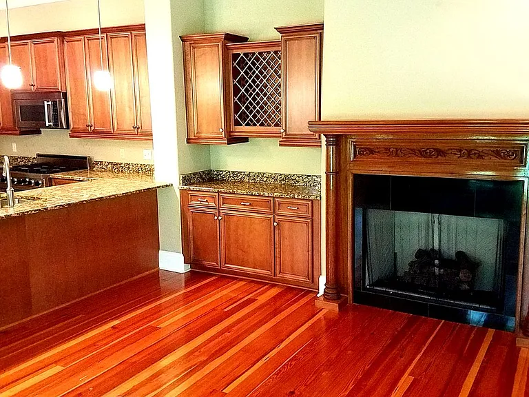 1842 Ashley Hall Way — Photo 8