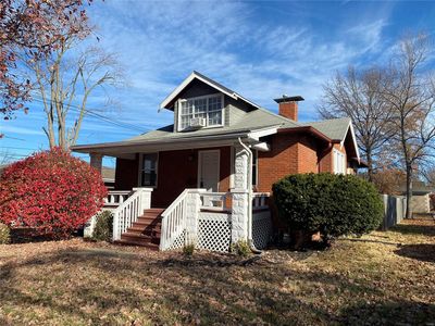 4901 W Washington St, Belleville, IL, 62226
