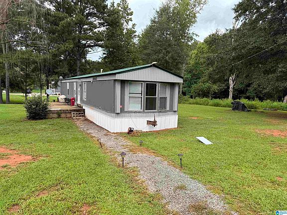 2nd image of 10743 County Road 92