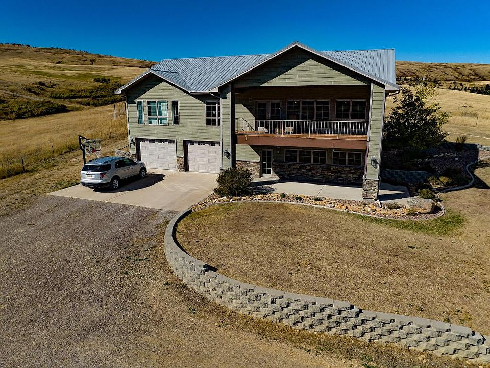 393 Evans Riceville Rd, Belt, MT 59412 Zillow