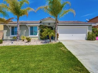 34122 Hillside Dr, Lake Elsinore, CA 92532
