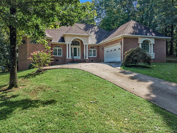 4th image of 345 King Ridge Dr NW