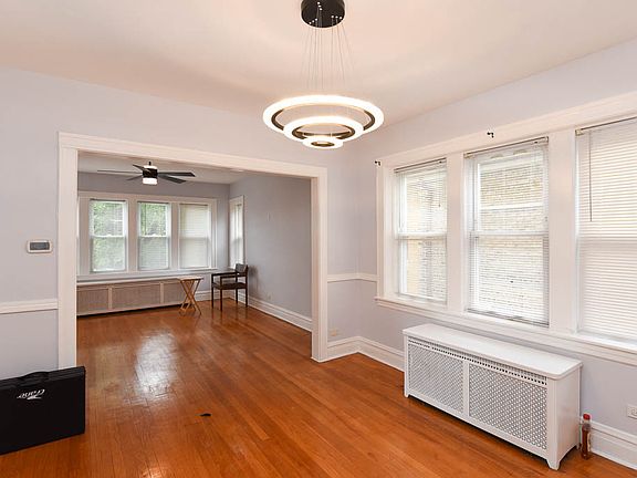 5th image of 5215 N Laporte Ave #1
