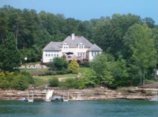 37 Lake Shore Dr, Jasper, AL 35504