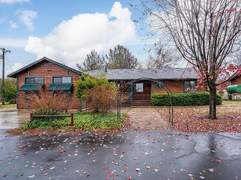 1st image of 5397 Ole Ave