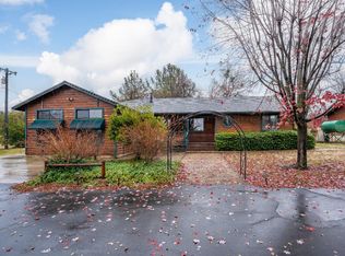 5397 Ole Ave, Manton, CA 96059