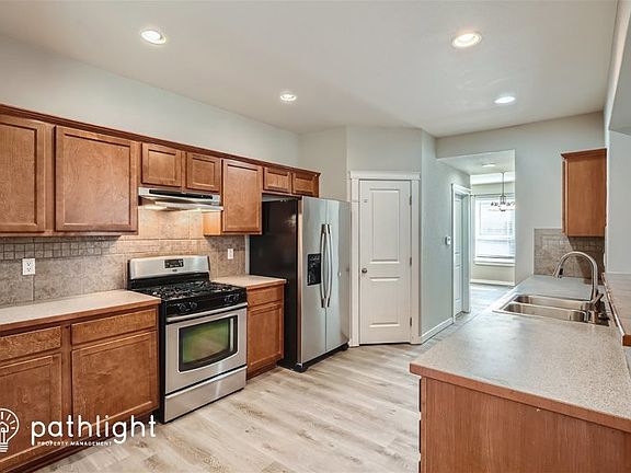 3rd image of 18512 97th Avenue Ct E