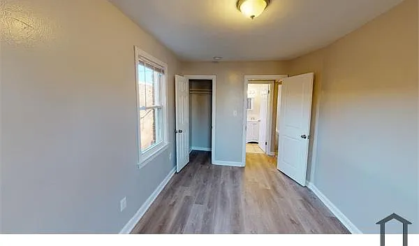 4534 Eads Pl NE #2 — Photo 7