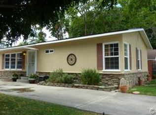 4230 Dewey Ave, Riverside, CA 92506