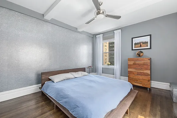 Rented by Douglas Elliman | media 5