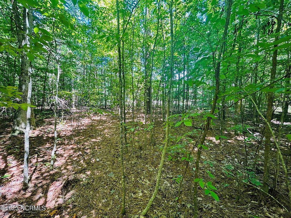 19 Meherrin River Drive LOT V19, Hertford, NC 27944 MLS 100397488