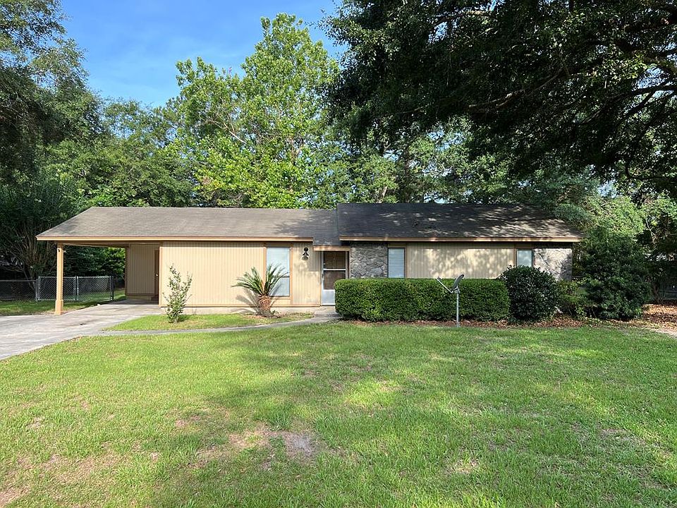 1st image of 4104 Martha Pl