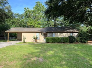 4104 Martha Pl, Valdosta, GA 31605