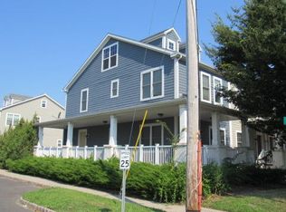 13 Ridge Ave, Neptune, NJ 07753