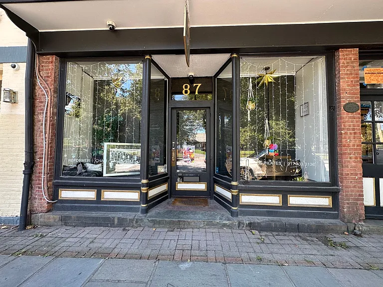87 Liberty St #3 — Photo 20