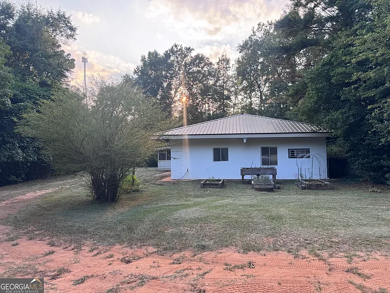 163 Holly Ridge Rd — Photo 8