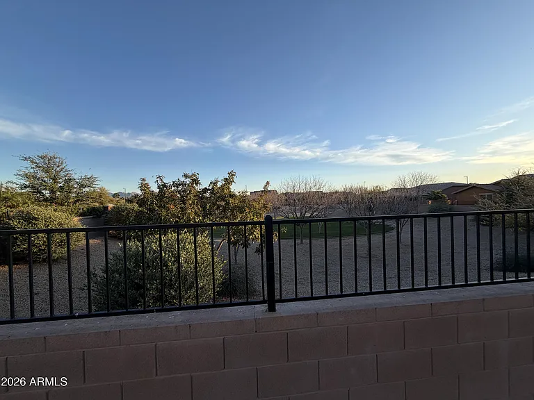 15947 W Pima St — Photo 5