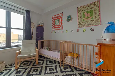 Rented by FirstService Realty (legacy)