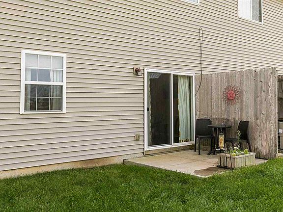 4th image of 1537 Burr Dr