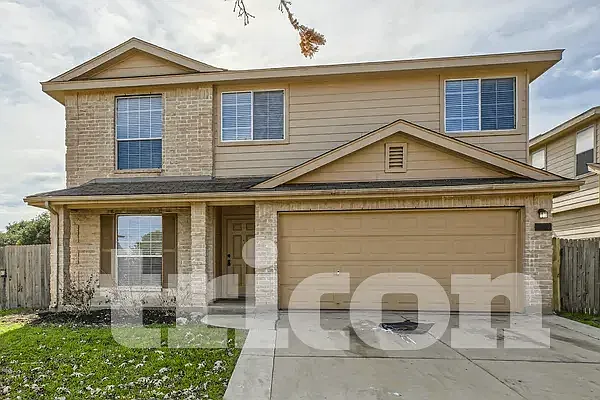 10802 Arabian Sands — Photo 2