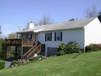 482 E Daffodil Rd photo 1