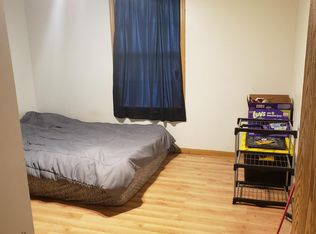 504 N 7th St #B, Avoca, WI 53506