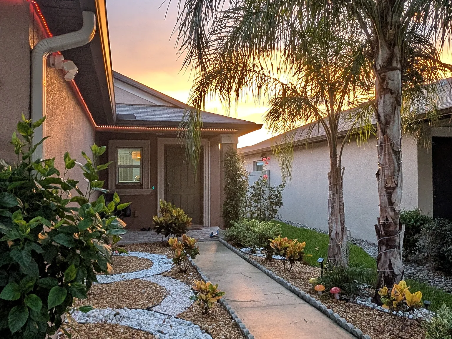 2155 Stellar Brilliance Way — Photo 4