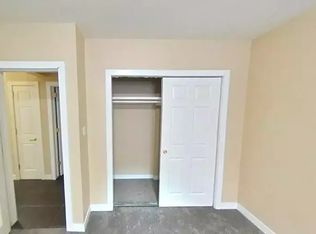 10812 115th St NW #1A, Edmonton, AB