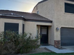 9024 N 14th Dr, Phoenix, AZ 85021