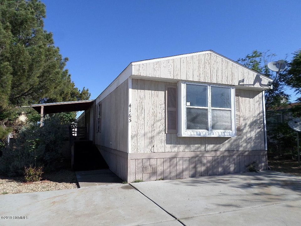1st image of 4165 Calle Nuestra