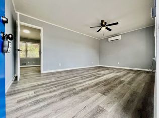 2901 Skyline Dr, Macon, GA 31211