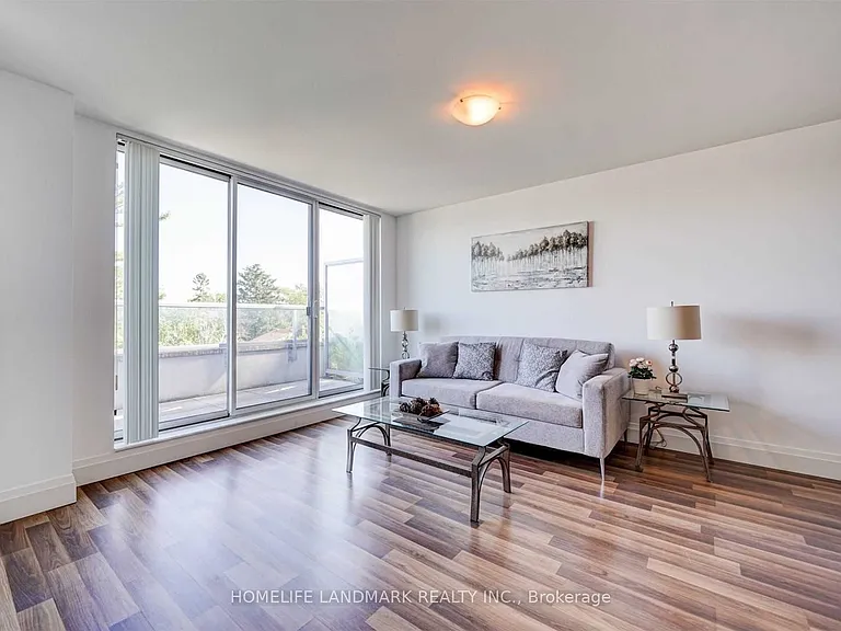 222 Finch Ave W #305 — Photo 15