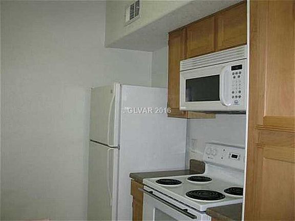 3rd image of 45 Maleena Mesa St APT 217