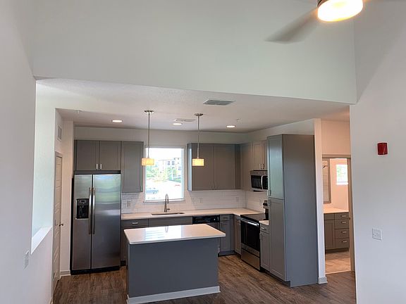 4th image of 9507 McKenna Dr Unit 3201
