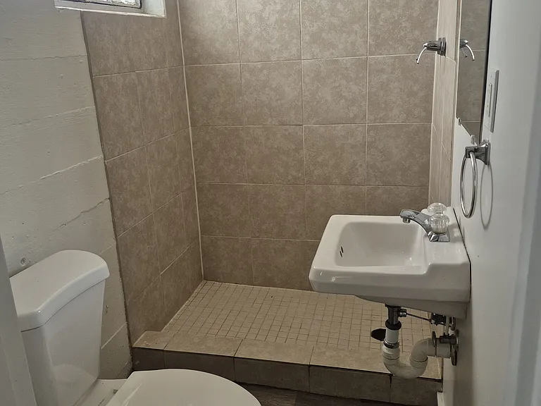 1414 Berry Blvd — Photo 24