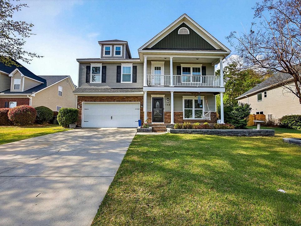 1st image of 148 Flagstone Way