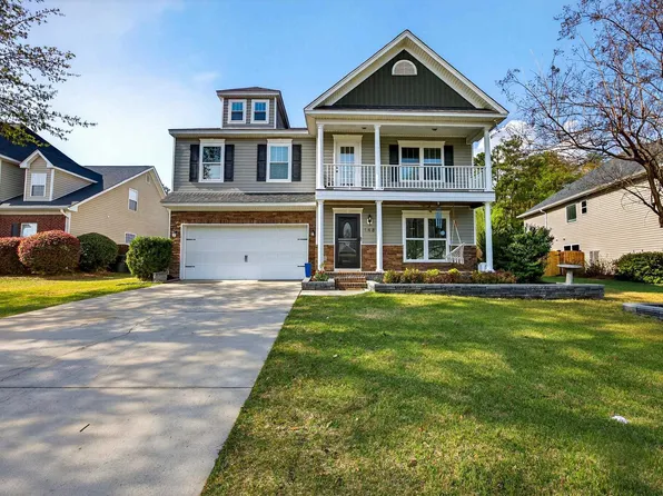 148 Flagstone Way, Lexington, SC 29072