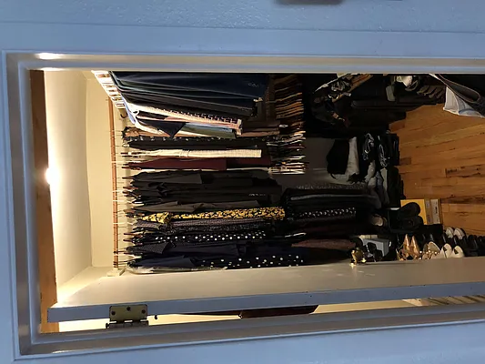 Rented by Gazal International Brokerage Group | media 35