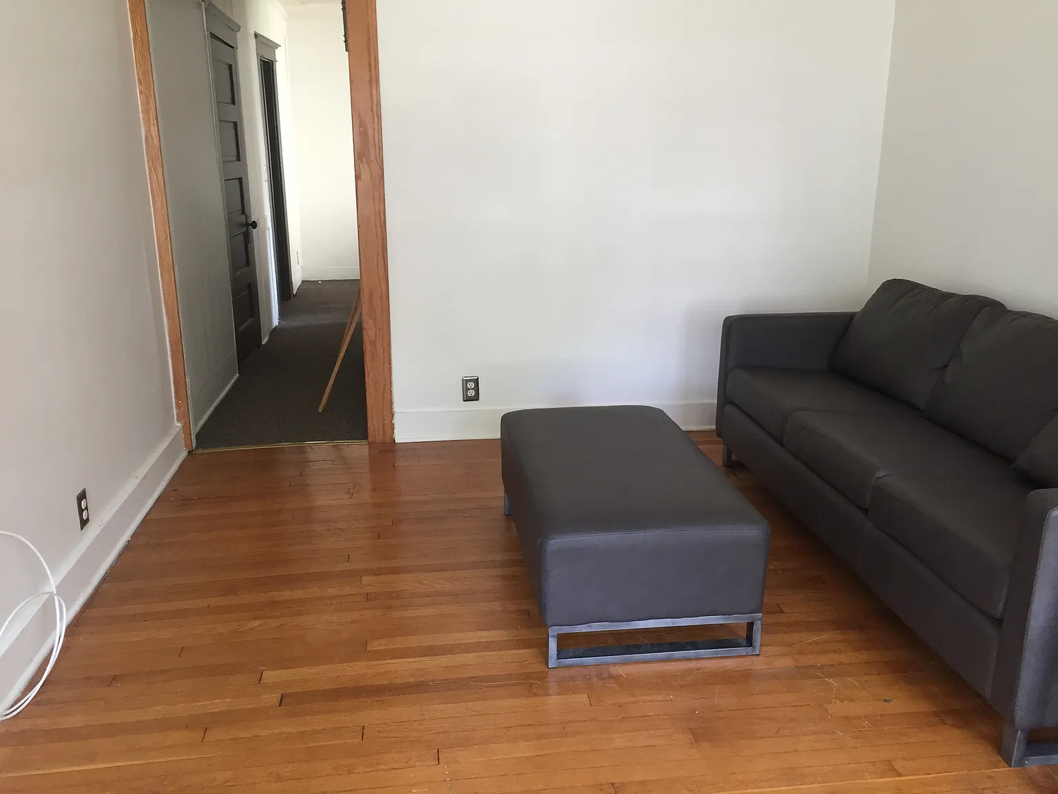 1 bed, 615 sqft, $1,800 — Photo 2