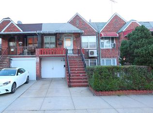 2268 E 28th St, Brooklyn, NY 11229