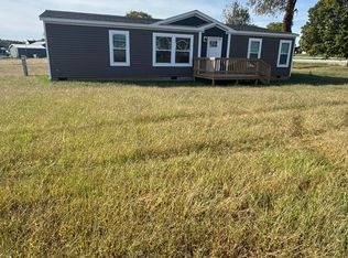 20 Drew Ln, Campbellsville, KY 42718
