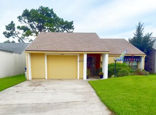 2458 Lorraine Ct S, Ponte Vedra Beach, FL 32082