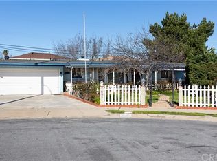 7695 24th St, Westminster, CA 92683