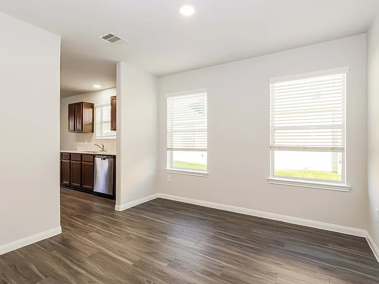 12623 Sai Baba Dr — Photo 13