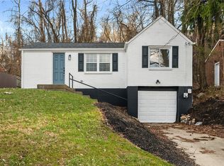 8060 Lincoln Rd, Verona, PA 15147